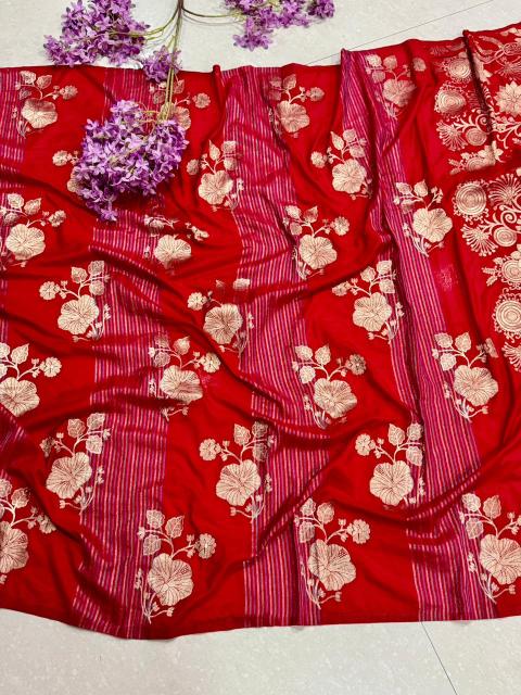 Akshara patta paithani silk saree wholesale clothing ladies